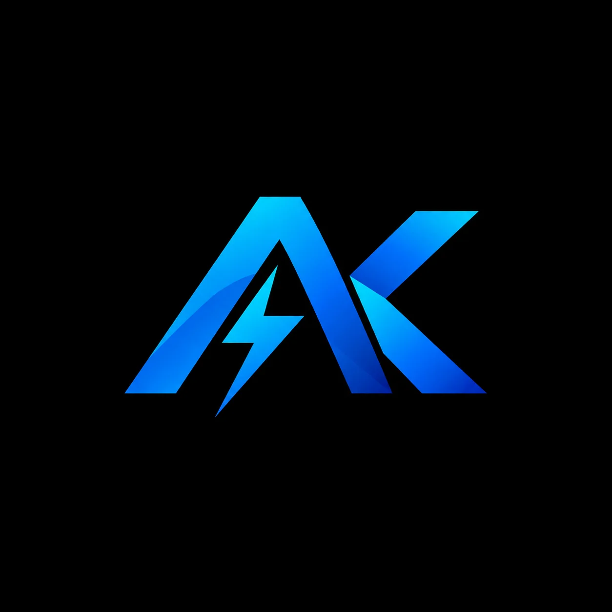 Adit Kejut Logo